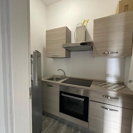 Apartament Moro94 Olbia Zewnętrze zdjęcie