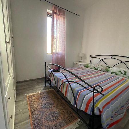 Apartament Moro94 Olbia Zewnętrze zdjęcie