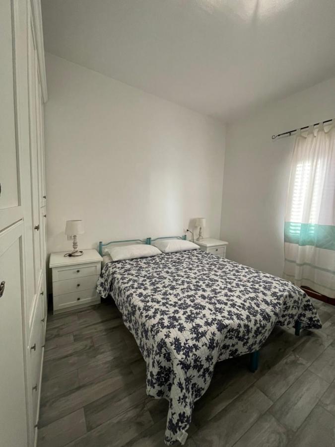Apartament Moro94 Olbia Zewnętrze zdjęcie