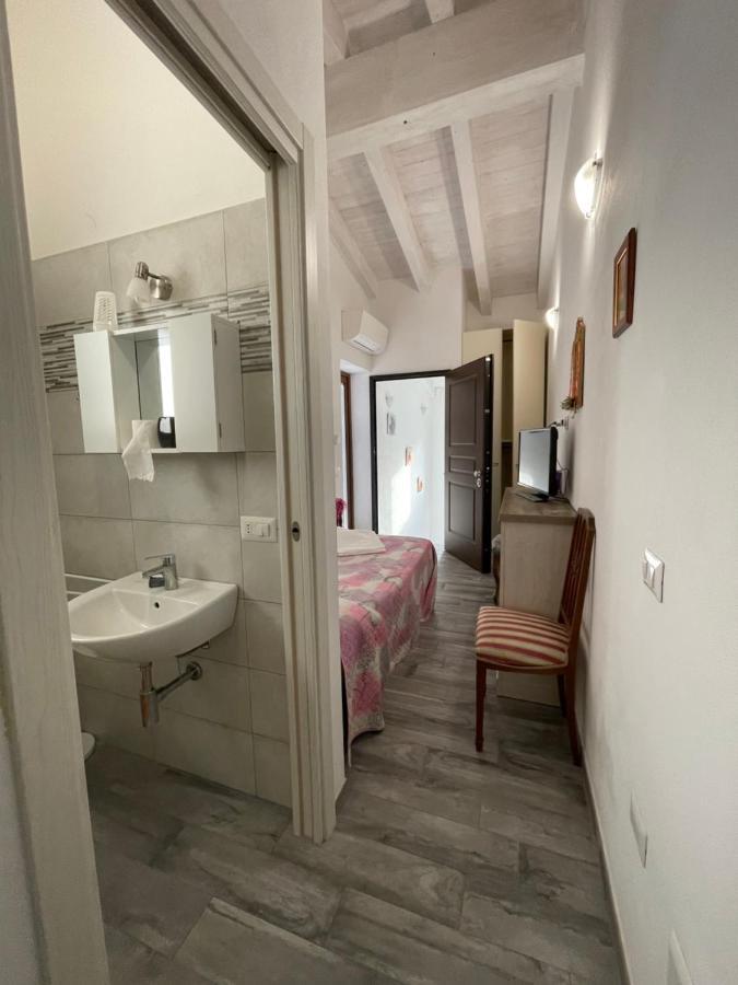 Apartament Moro94 Olbia Zewnętrze zdjęcie